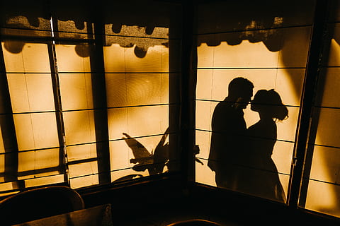 婚礼策划需要做什么 婚礼策划是做什么的