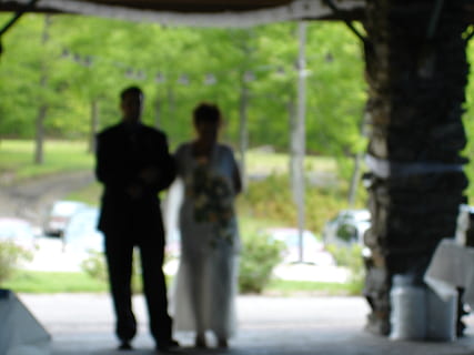 嫁妆都有什么 嫁妆一般都包括什么？