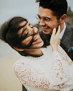 喜糖选什么种 结婚喜糖选什么好?