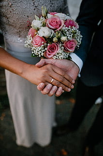 堵门要红包说什么话 拦门要红包该说什么话