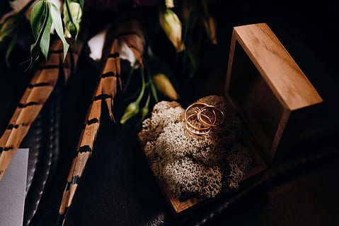 怎么挑秀禾服 秀禾服怎么挑选结婚用的?