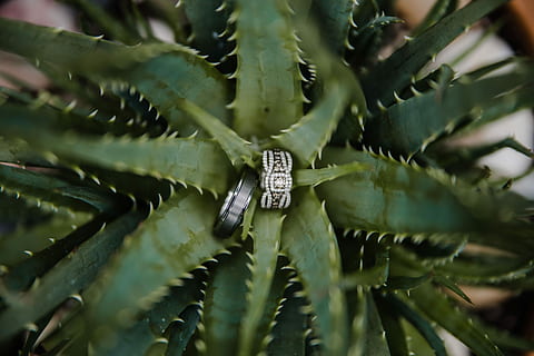 微信群请柬怎么写 新居落成微信群发请柬怎么写？