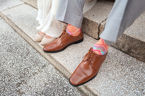 婚车什么时候装饰