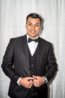 秀禾服伴娘穿什么 新娘穿秀禾服伴娘穿什么..