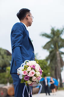 婚庆微喜帖怎么制作软件 婚礼电子请柬是用什么软件制作的