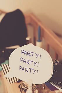 新婚旅行度蜜月怎么祝福 出去度蜜月的祝福语