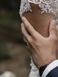 结婚是什么词 结婚是什么词，动词，名词，形容词……？