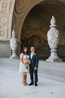 婚礼布置装饰有什么东西