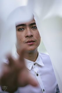 微喜帖邀请怎么写 结婚请柬短信怎么写