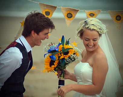 冬天结婚新郎穿什么 冬天结婚新郎穿什么衣服