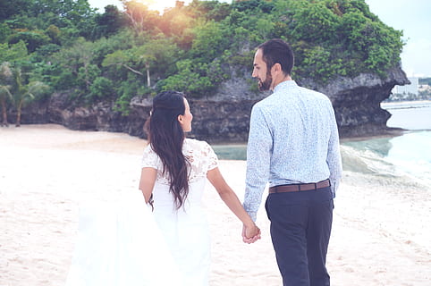 婚房有什么忌讳 布置婚房禁忌有哪些是一定注意的