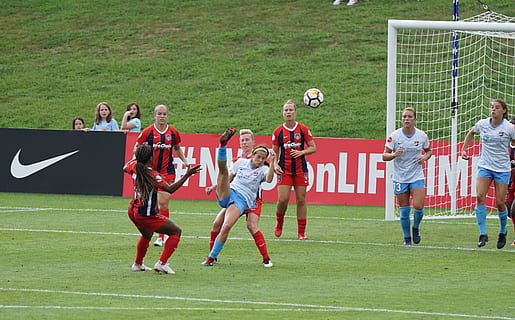 婚贴怎么写 这个婚贴怎么写