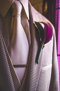 要结婚了卧室怎么布置 我想清楚一下结婚卧室怎么布置