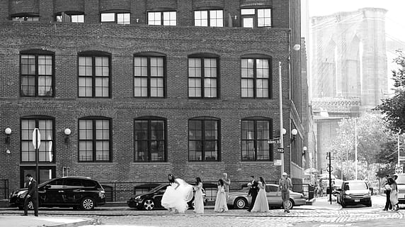 结婚红包不写什么