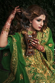 订婚怎么敬酒 定婚敬酒词怎么说