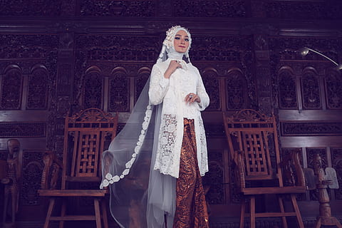 订婚时间有什么讲究 订婚有什么讲究?