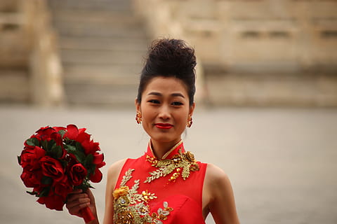 婚礼场地小怎么设计 如何布置小型婚礼场地布置