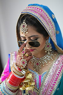 完美新娘钻戒多少钱