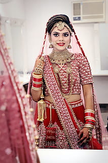 天冷伴郎怎么穿 冬天伴郎穿什么