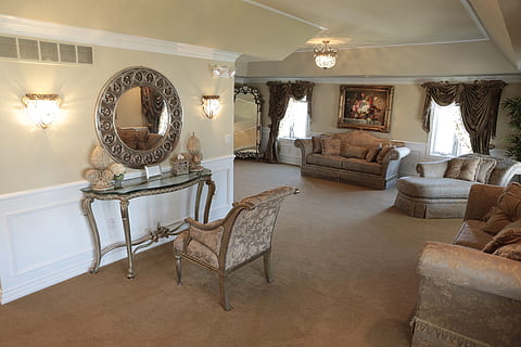 婚礼酒席上的祝福语怎么说 结婚酒席上的祝福语