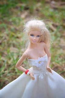 婚礼上放多少首歌 婚礼上需要几首歌