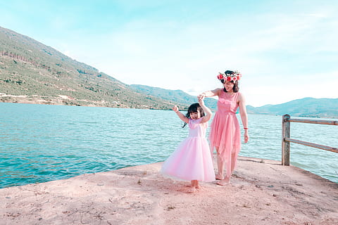 秋季结婚伴郎穿什么 婚礼当伴郎穿什么?伴郎穿什么合适