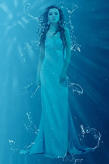 冬天结婚男士穿什么 冬天结婚男生应穿什么衣服好看