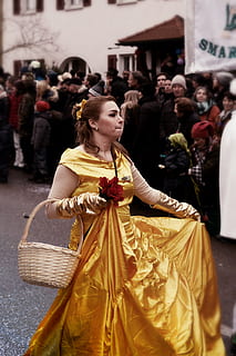 喜帖封面写什么 结婚请帖封面怎么写范例