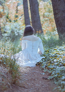 中式婚礼穿的叫什么感觉 中式婚礼新娘新郎都穿什么？