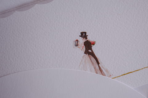 伴郎有什么忌讳 伴郎有什么讲究?