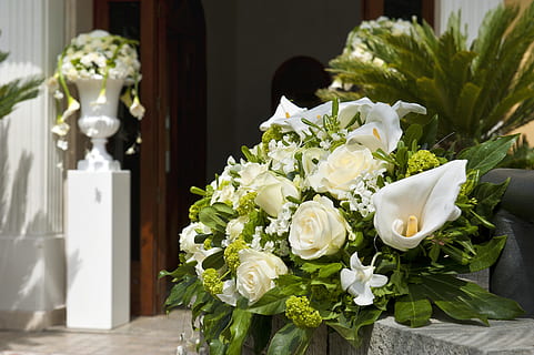 结婚穿着有什么讲究 结婚穿婚纱有什么讲究么?