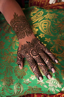 结婚发请帖怎么写 请帖怎么发,结婚用的