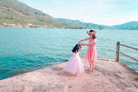 结婚女方需要准备什么 女方结婚需要准备什么东西？