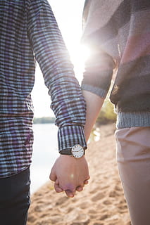 婚礼录像行业怎么样 婚礼录像后期制作的发展前景如何？