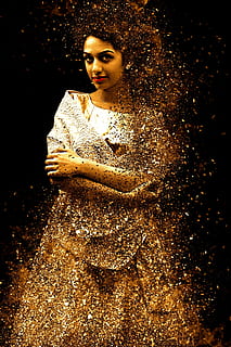 中式婚礼放什么歌 中式婚礼上用什么音乐比较好?