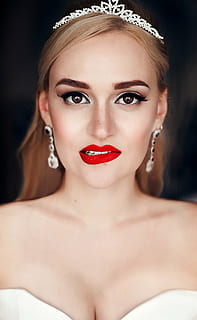 婚礼摄像师怎么选 如何挑选适合自己的婚礼摄像师