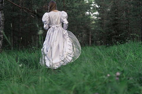 做婚礼跟拍师当天应该做些什么 婚礼跟拍时新人应该怎么做