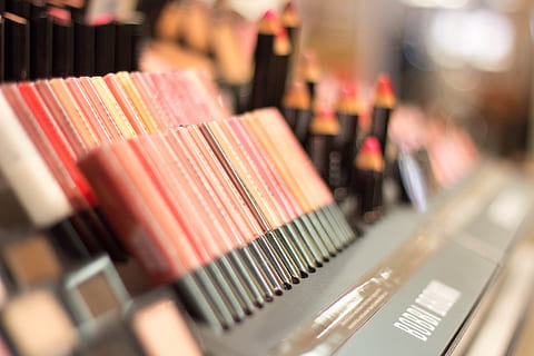 新郎热天穿什么衣服 夏天结婚,新郎穿什么衣服???