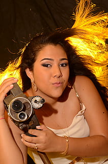 婚礼中适合唱什么歌曲下载 婚礼上适合唱什么歌曲?