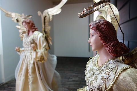 婚庆的双机位有什么用 婚礼小知识,双机位是什么意思