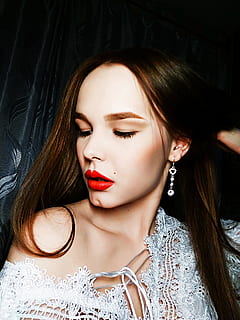 怎么摆杯塔图解 怎样摆杯塔才好看