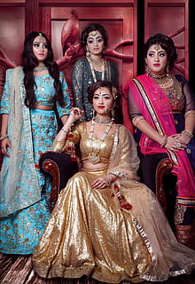 婚礼有什么好听的歌 婚礼歌曲好听的有哪些