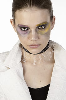 婚礼策划公司怎么样 在婚礼策划公司工作待遇如何？