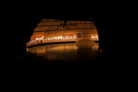 证婚人怎么说话 证婚人台词怎样讲