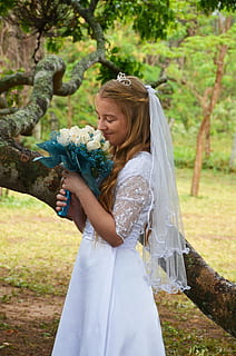 婚庆公司到酒店谈合作什么时间 婚庆公司如何与酒店谈合作!!!!