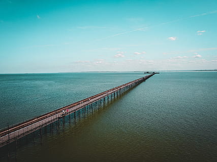 请束怎么写 请柬怎么写