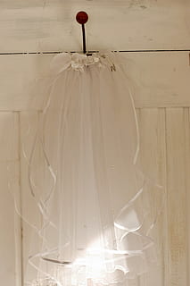 夏天新娘怎么穿 夏天结婚新娘穿什么