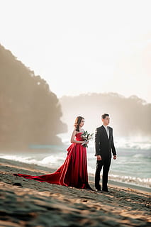 婚礼现场布置都做什么 婚礼现场布置都包括哪些