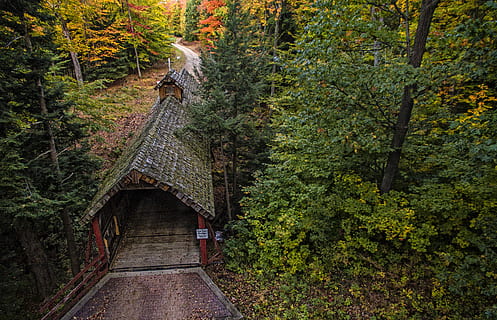 结婚请柬席设怎么写