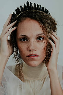 在农村结婚应该穿什么